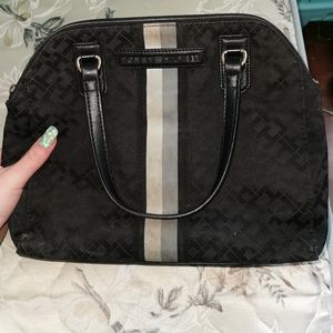 Tommy Hilfiger Purse